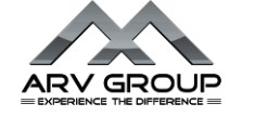 ARV Group